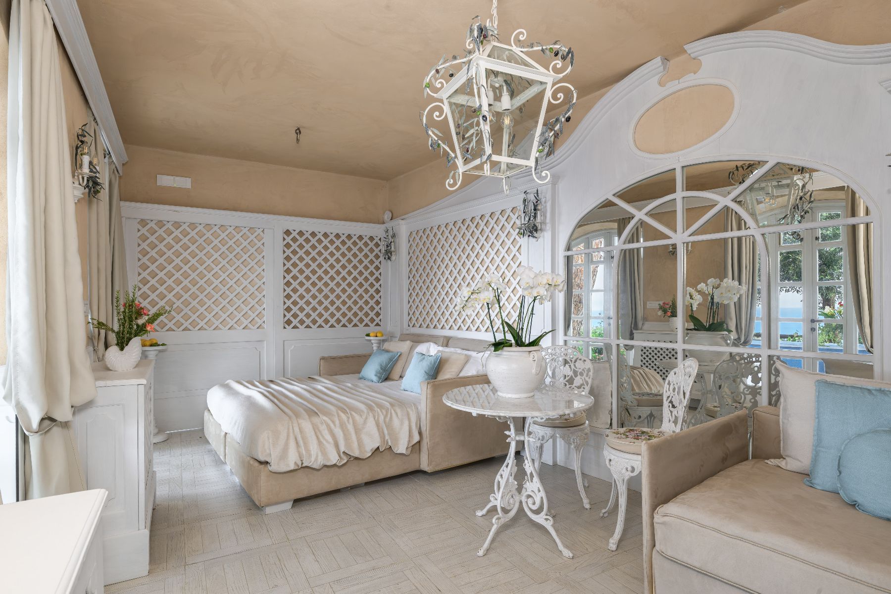 Nume villa photo.